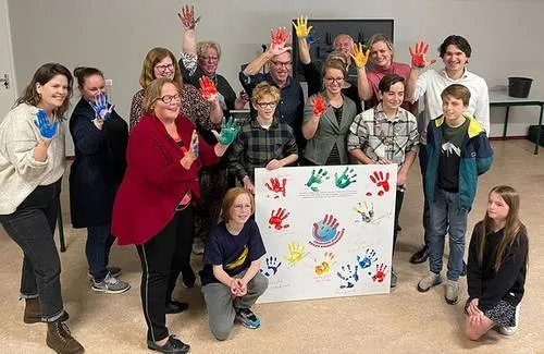 csm vrijwilligers 2 bernadette 3a475d7579