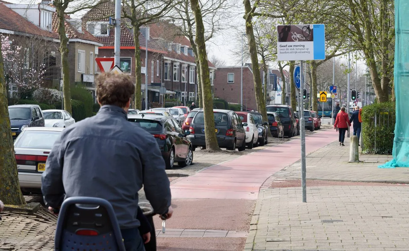 csm wk13 rijksstraatweg 002 330c16ba34