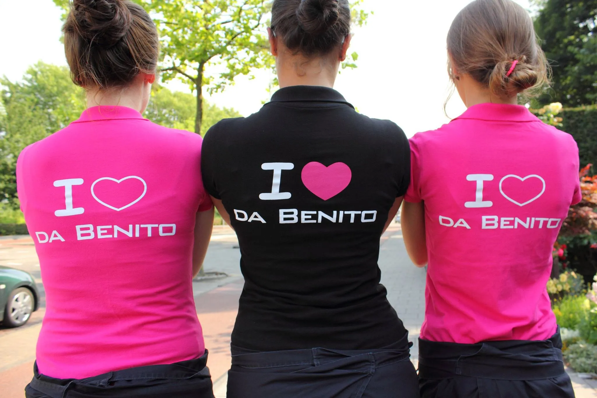 dabenito