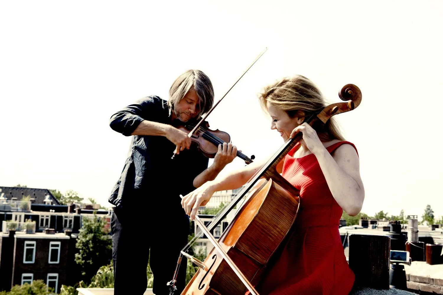 daniel rowland and maja bogdanovic ref 12 please credit sarah wijzenbeek 2048x1365 1