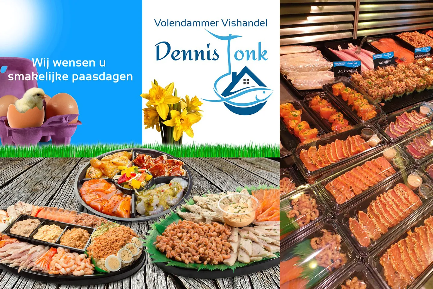 dennis jonk collage