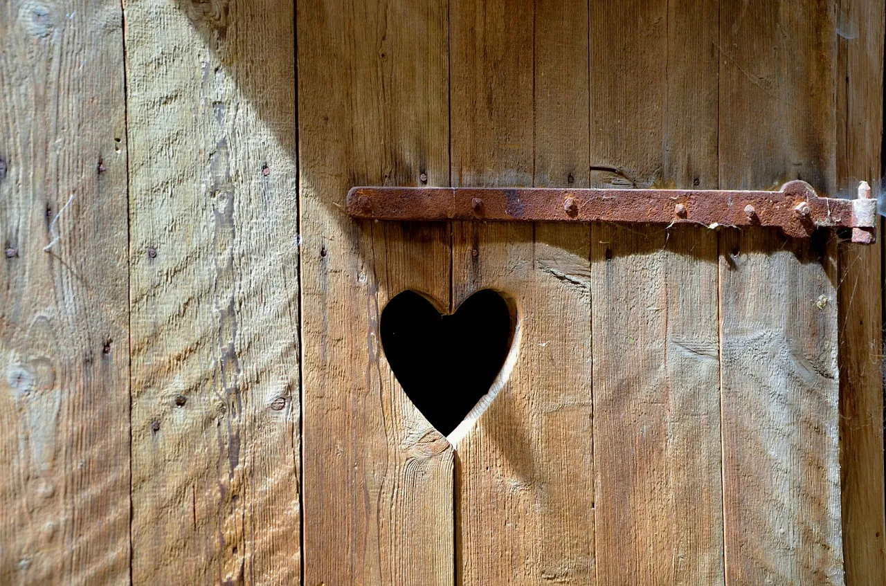 door 516731 1280