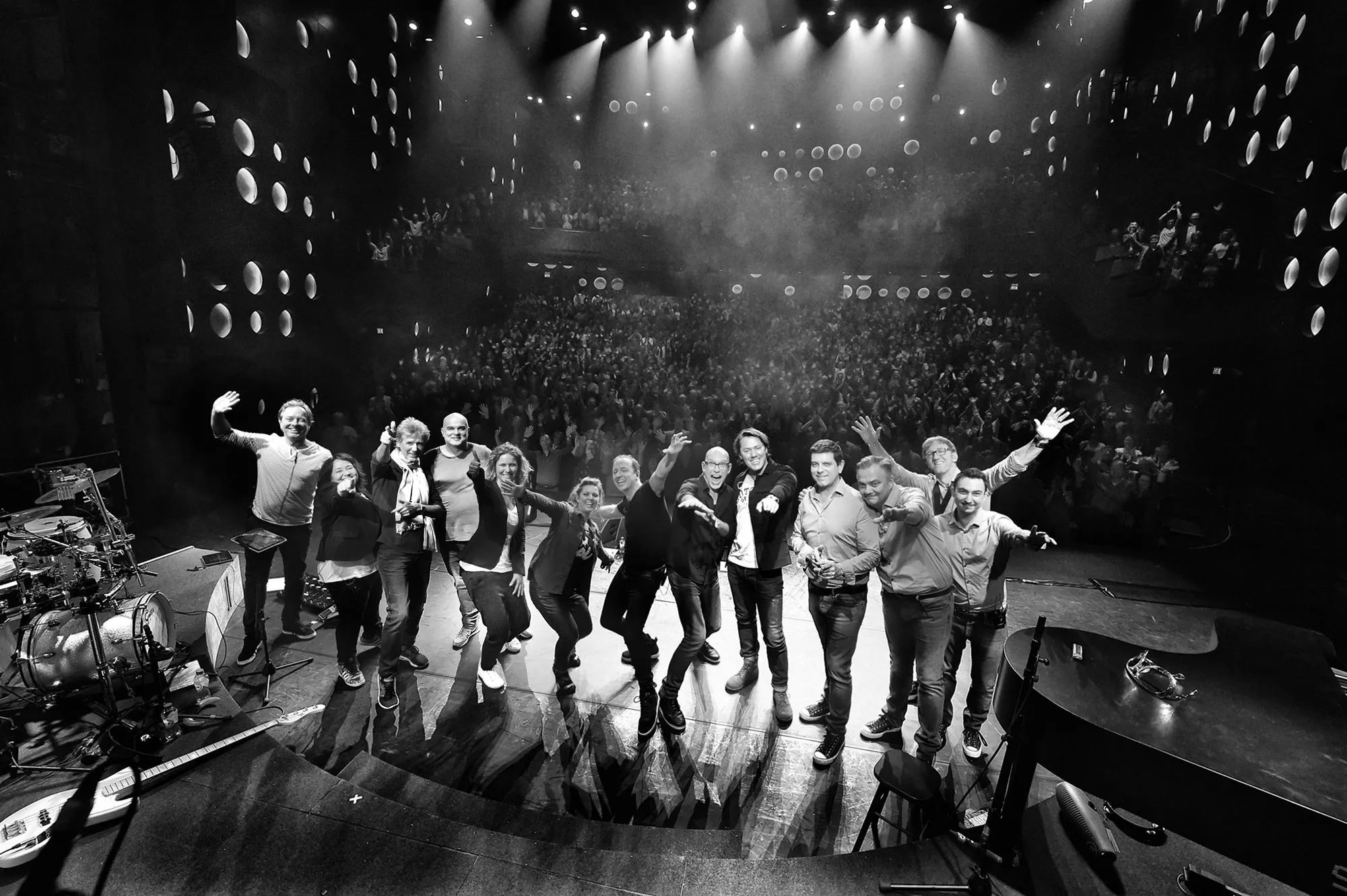 edwin eversband 2016