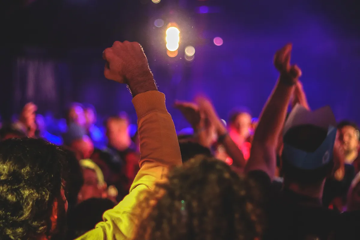 emmanuel 5wrxwltrctg unsplash