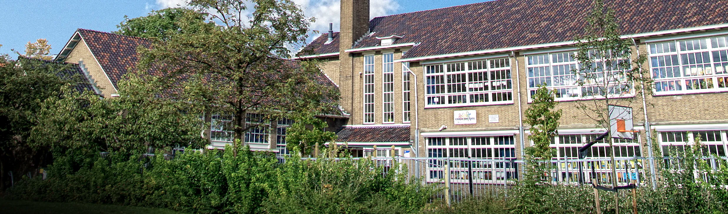 emmaschool