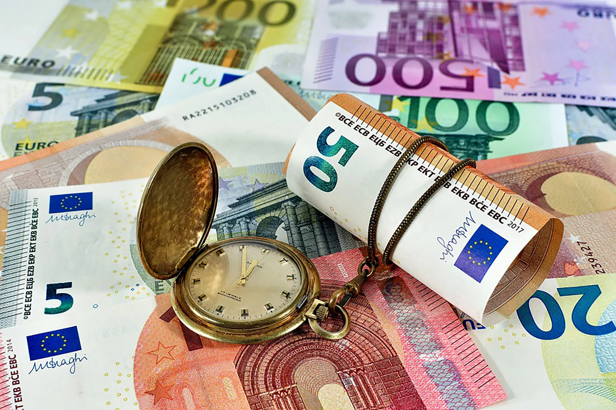 euro 3060714 960 720