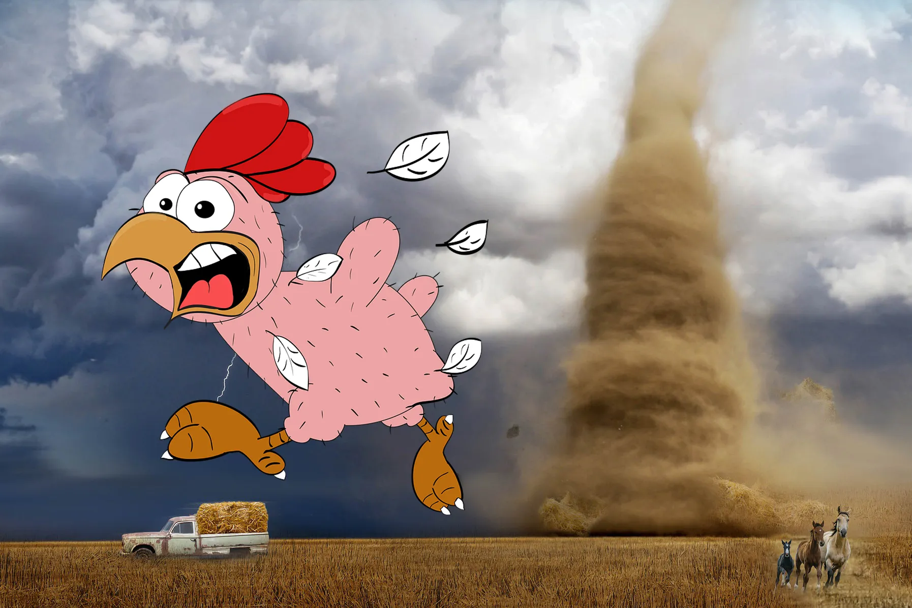 fantasy 5103702 1920 pixabay