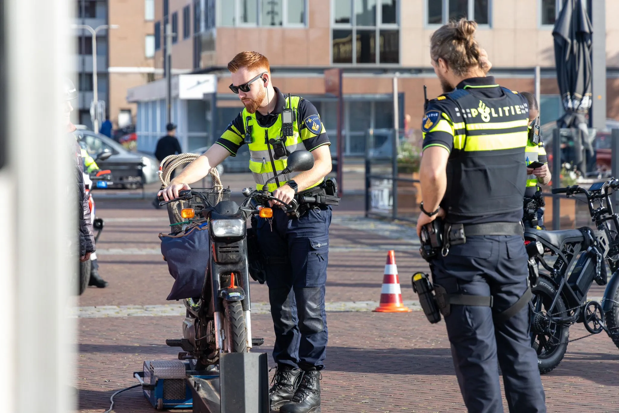 fatbike controle1