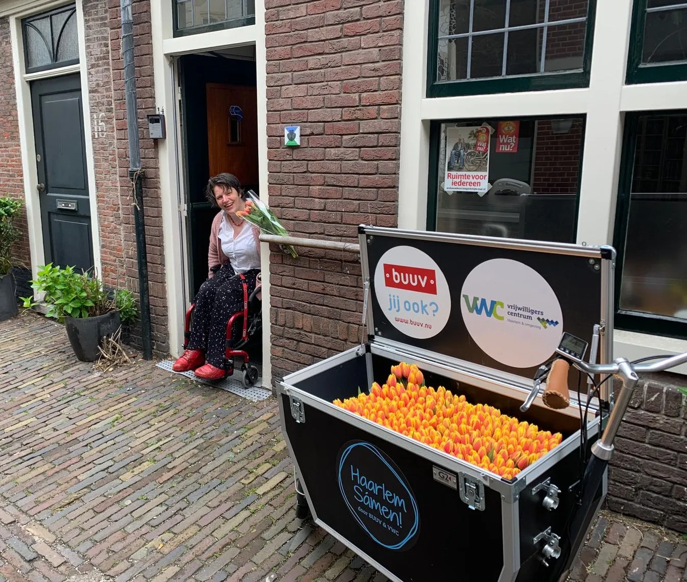 femke