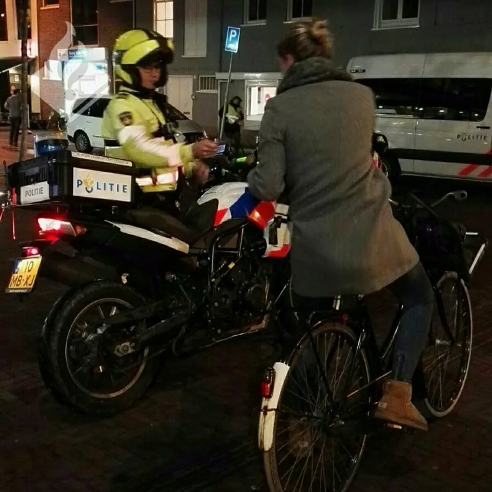 fietsverlichting1
