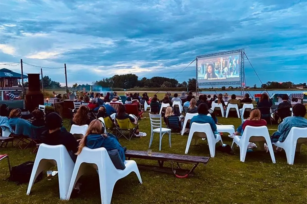 film veerplas