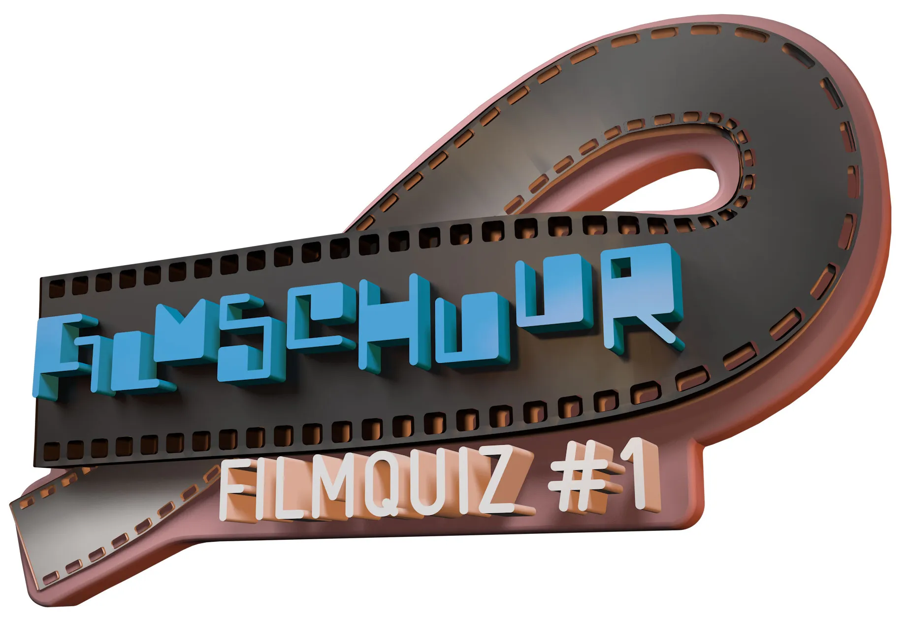 filmquiz