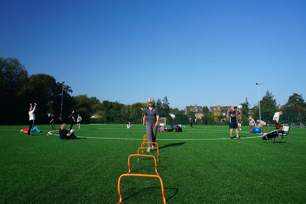 foto 1 kleiner formaat 1