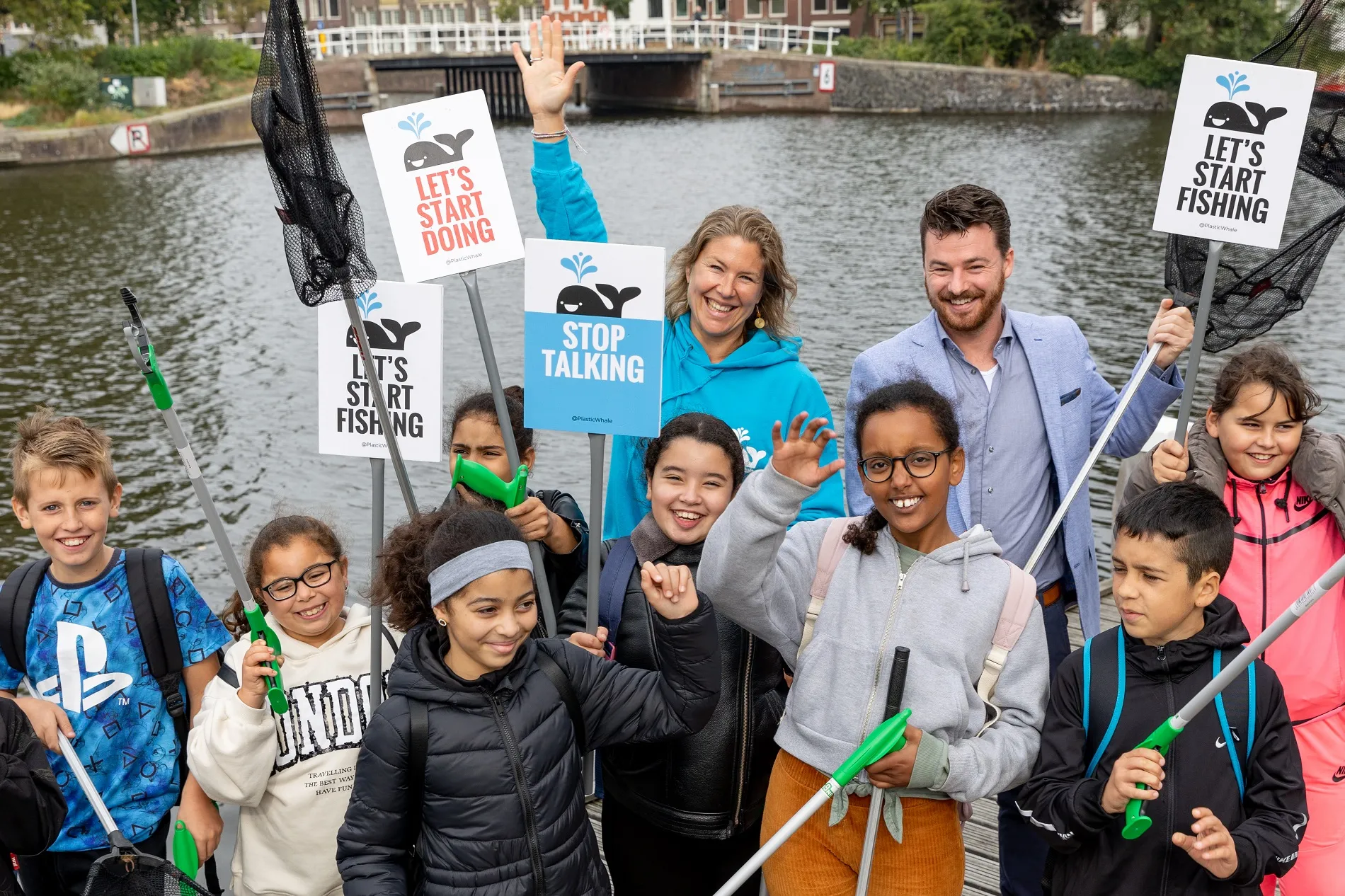 foto door titus tiggeler 2