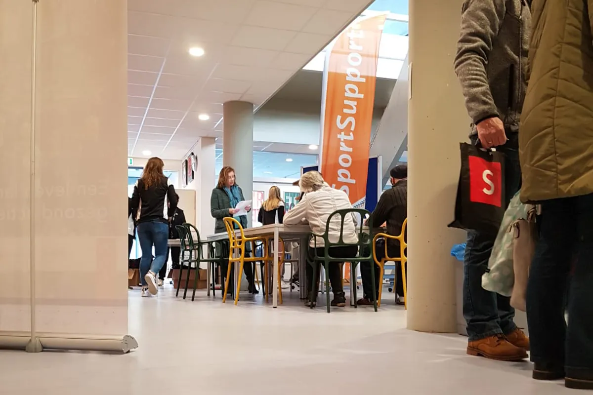 foto fittest 2019 1