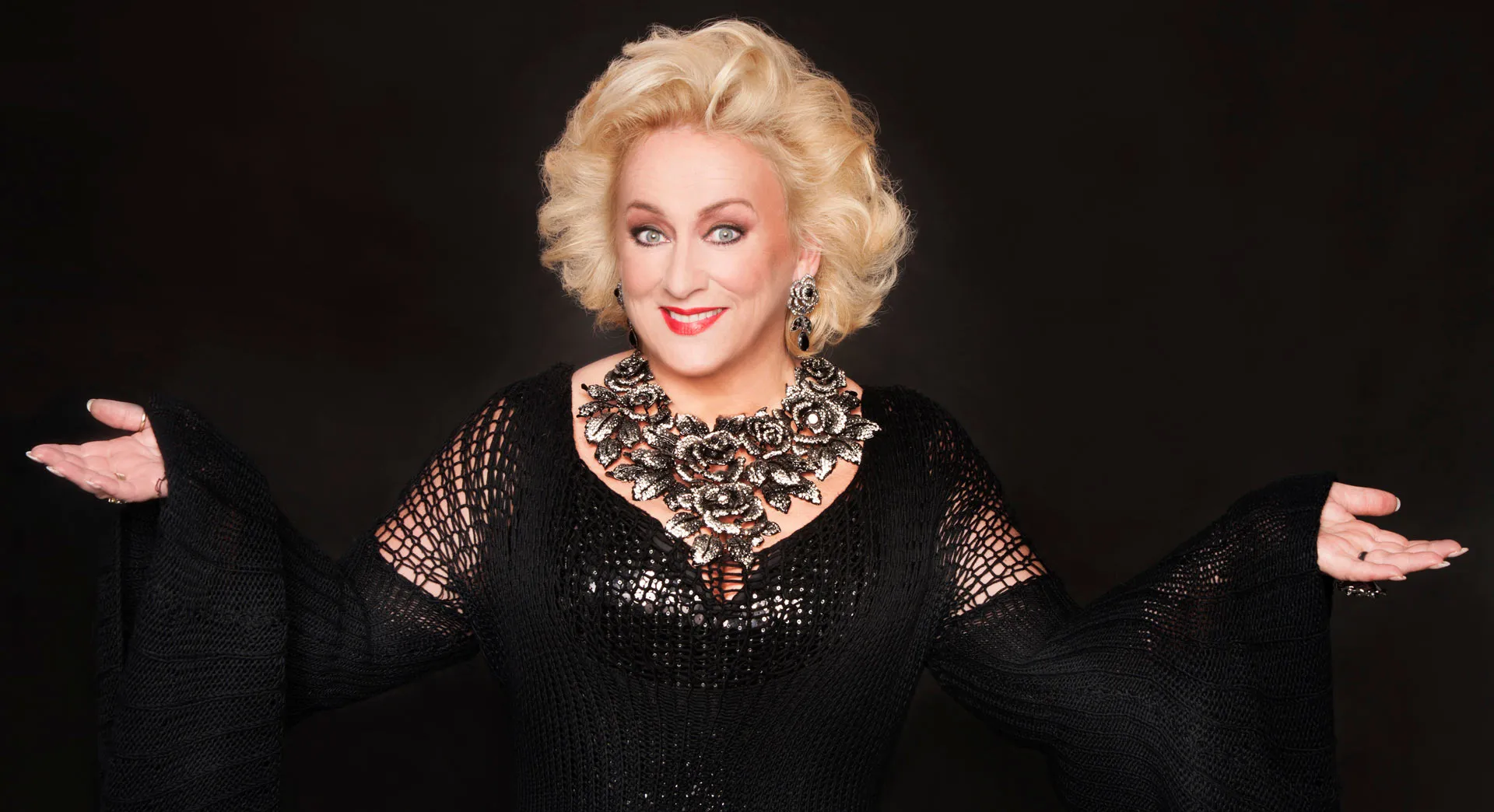 foto karin bloemen