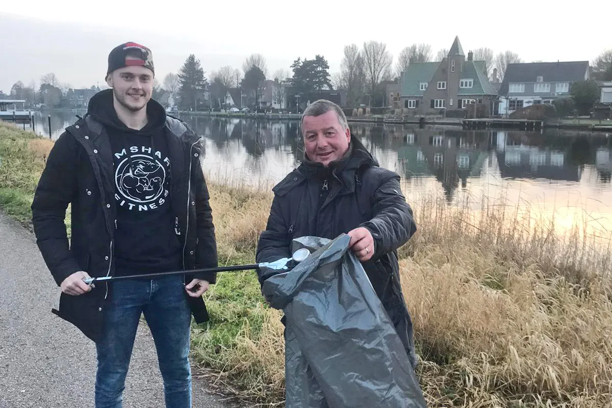 foto knijpdate 1 sportsupport