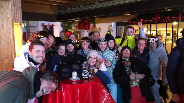 foto nh nieuws