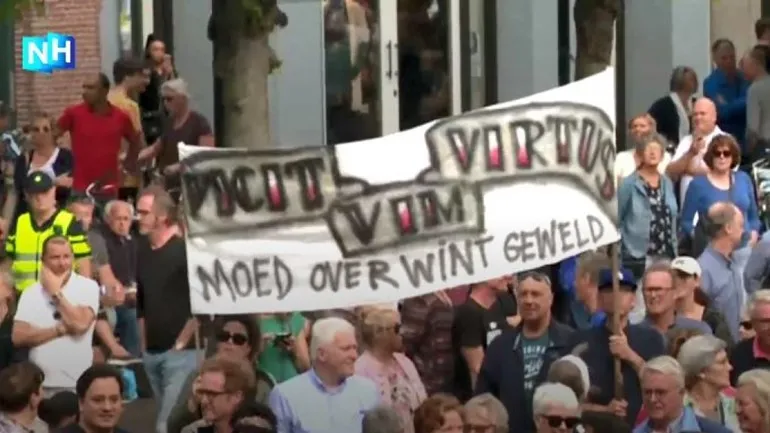 foto nh nieuws