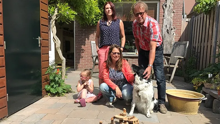 foto nh nieuws