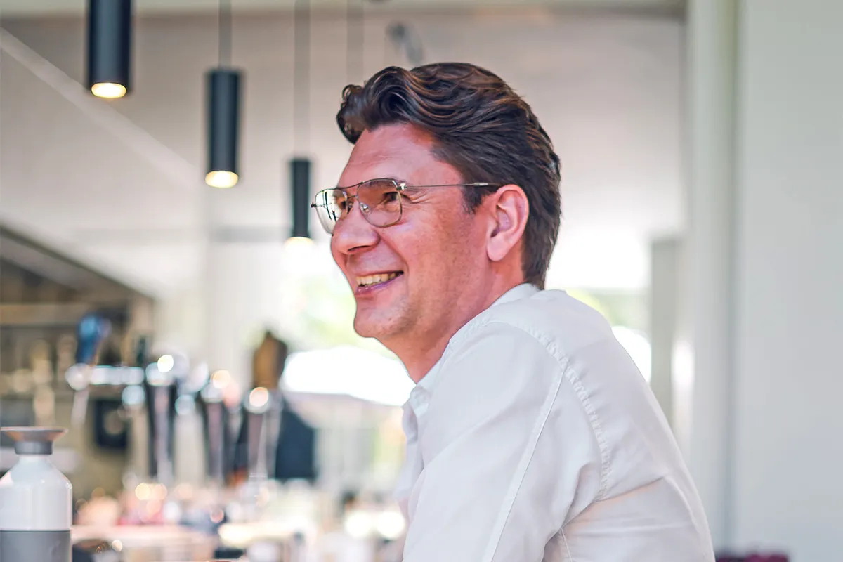 fotomerijn byjordisloots
