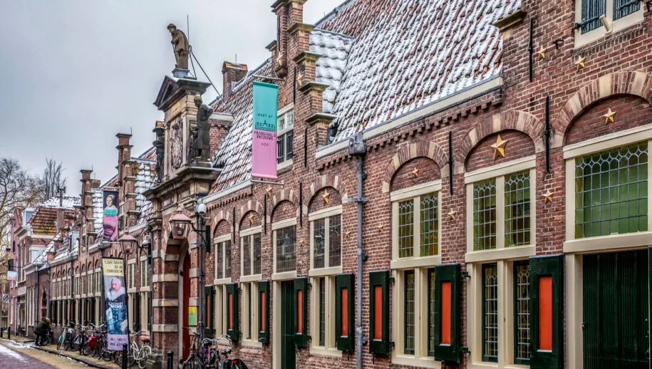 frans hals museum kl 915x518 1