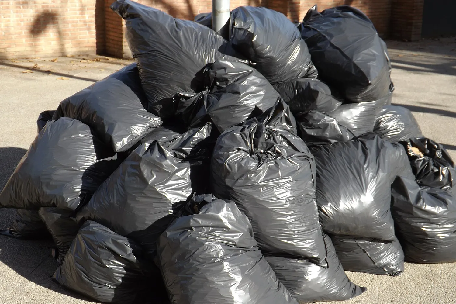 garbage 413757 1920