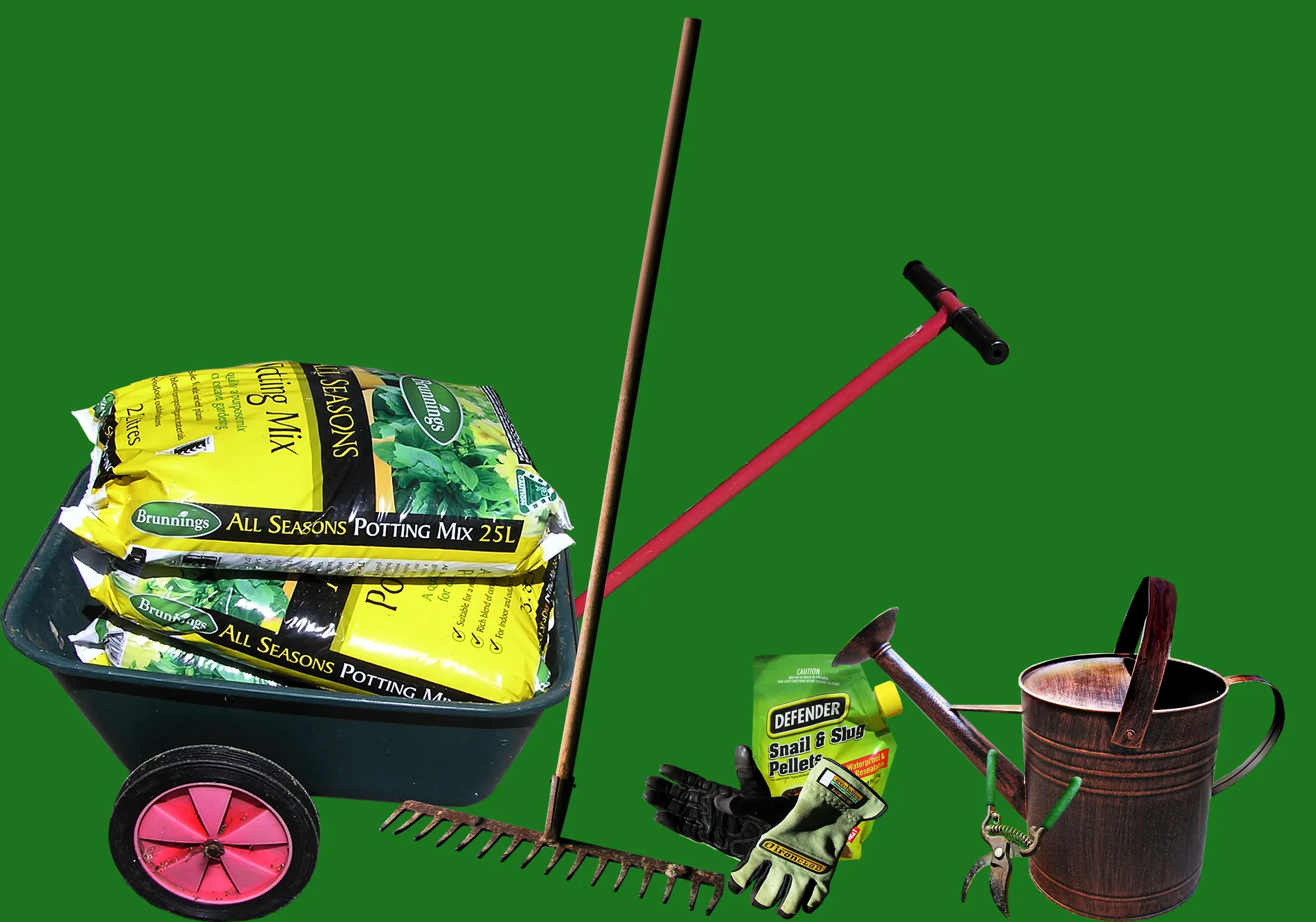 gardening ge5c5cb271 1920