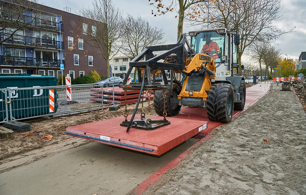 gemhaarlem fietsbetonplaat 6