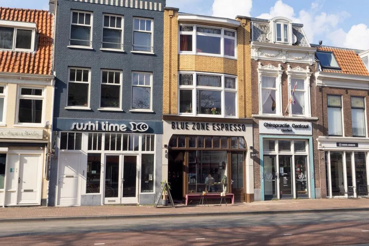 gevel kruisweg 42 112