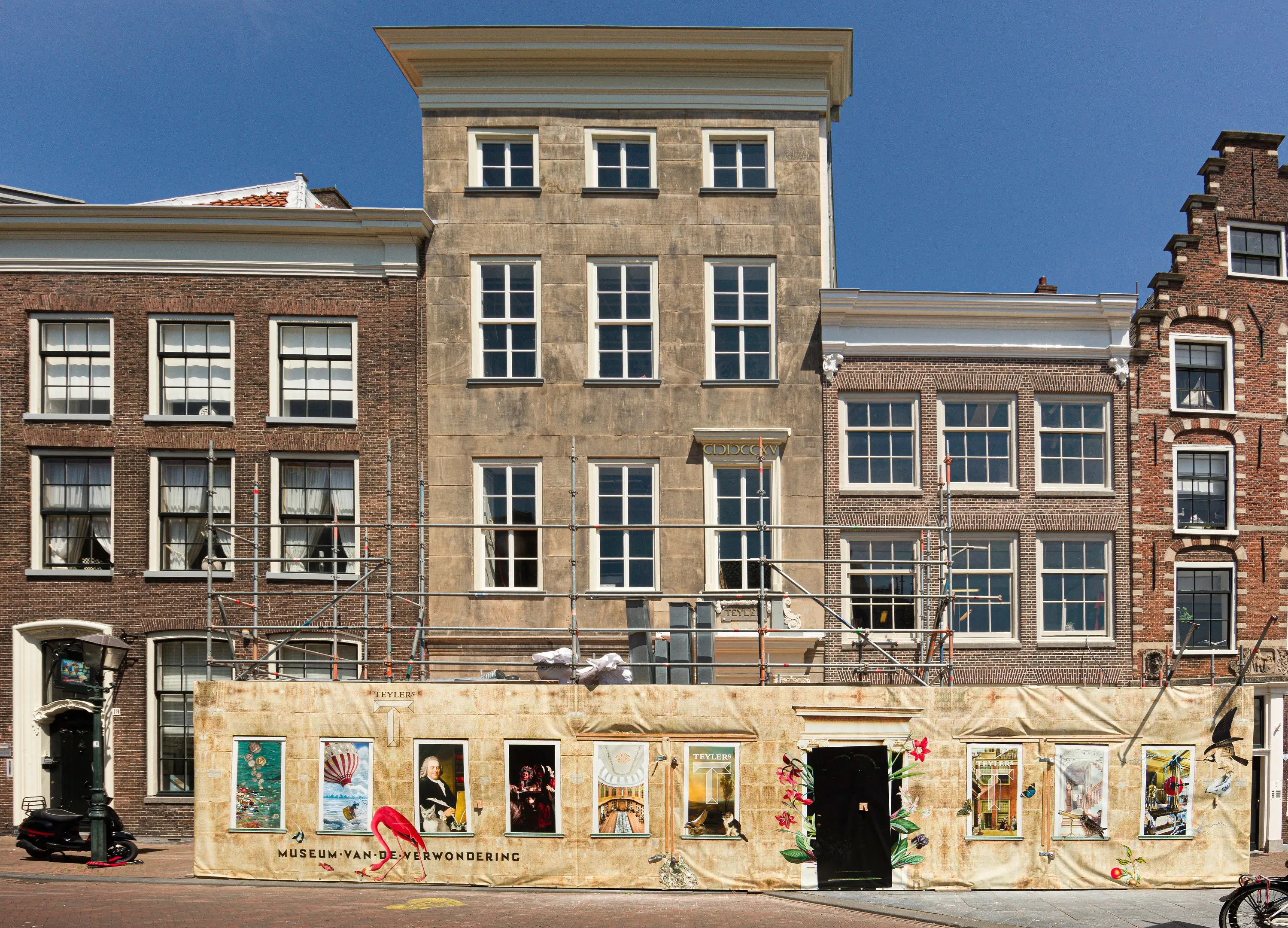 gevel pieter teylerhuis 07 1
