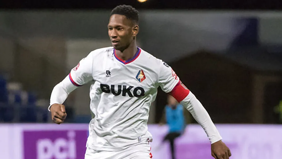 glynor plet dennis gouda 915x518 1