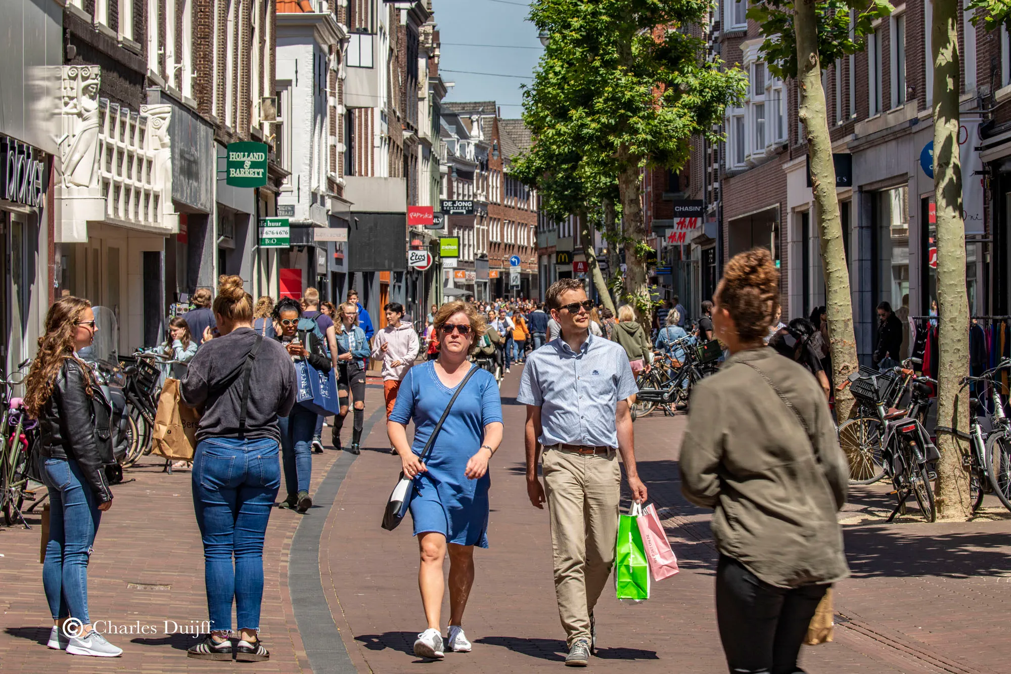 gr houtstraat2