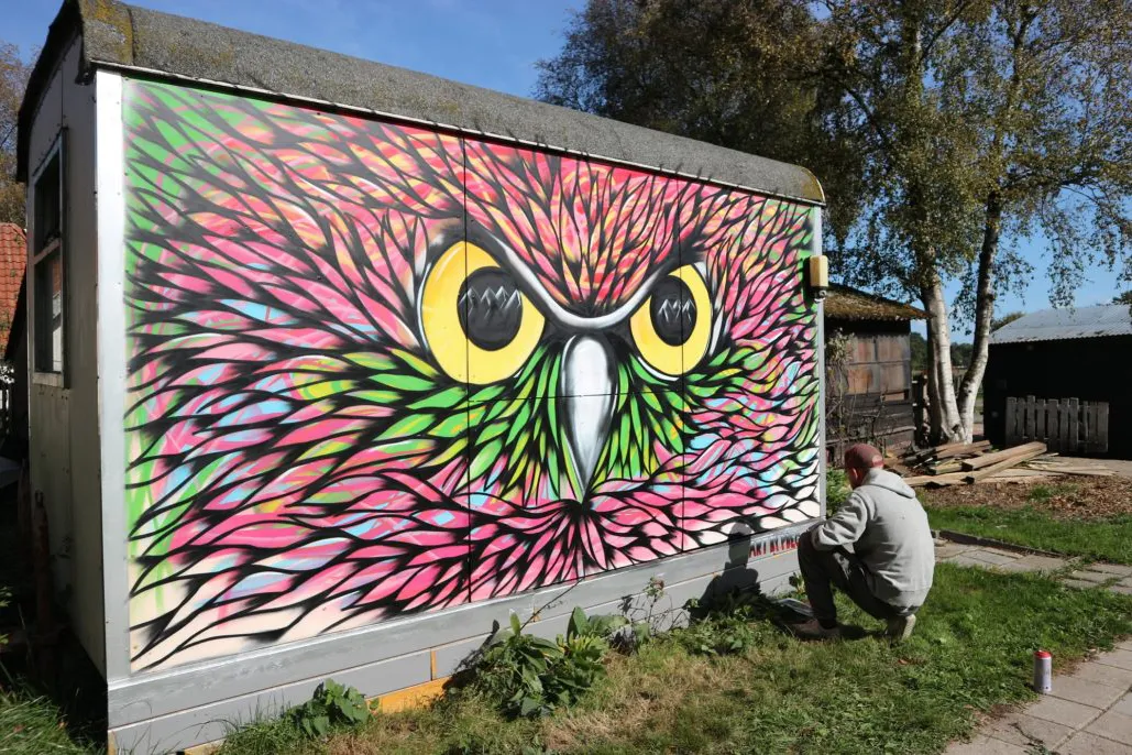 graffiti pdeg 49 1030x686