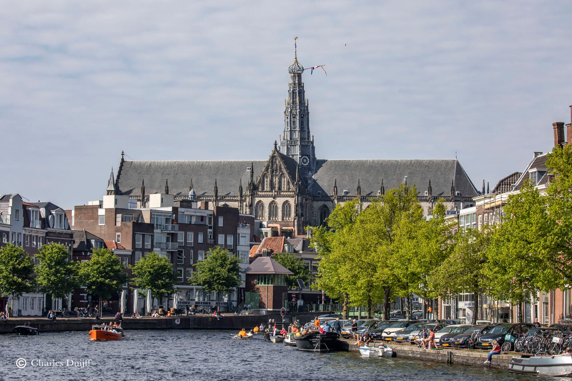 grote kerk