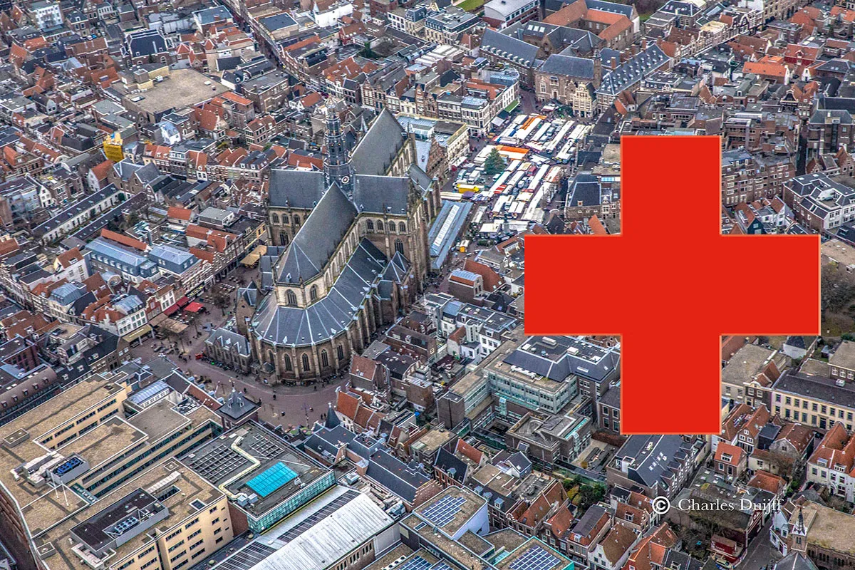 grote markt29 12 rode kruis