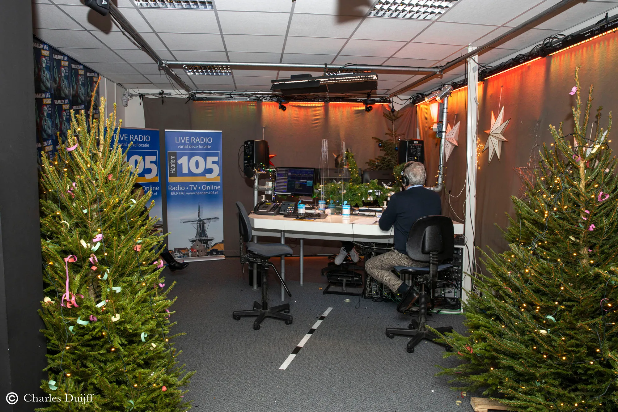 haarlem 105 studio4