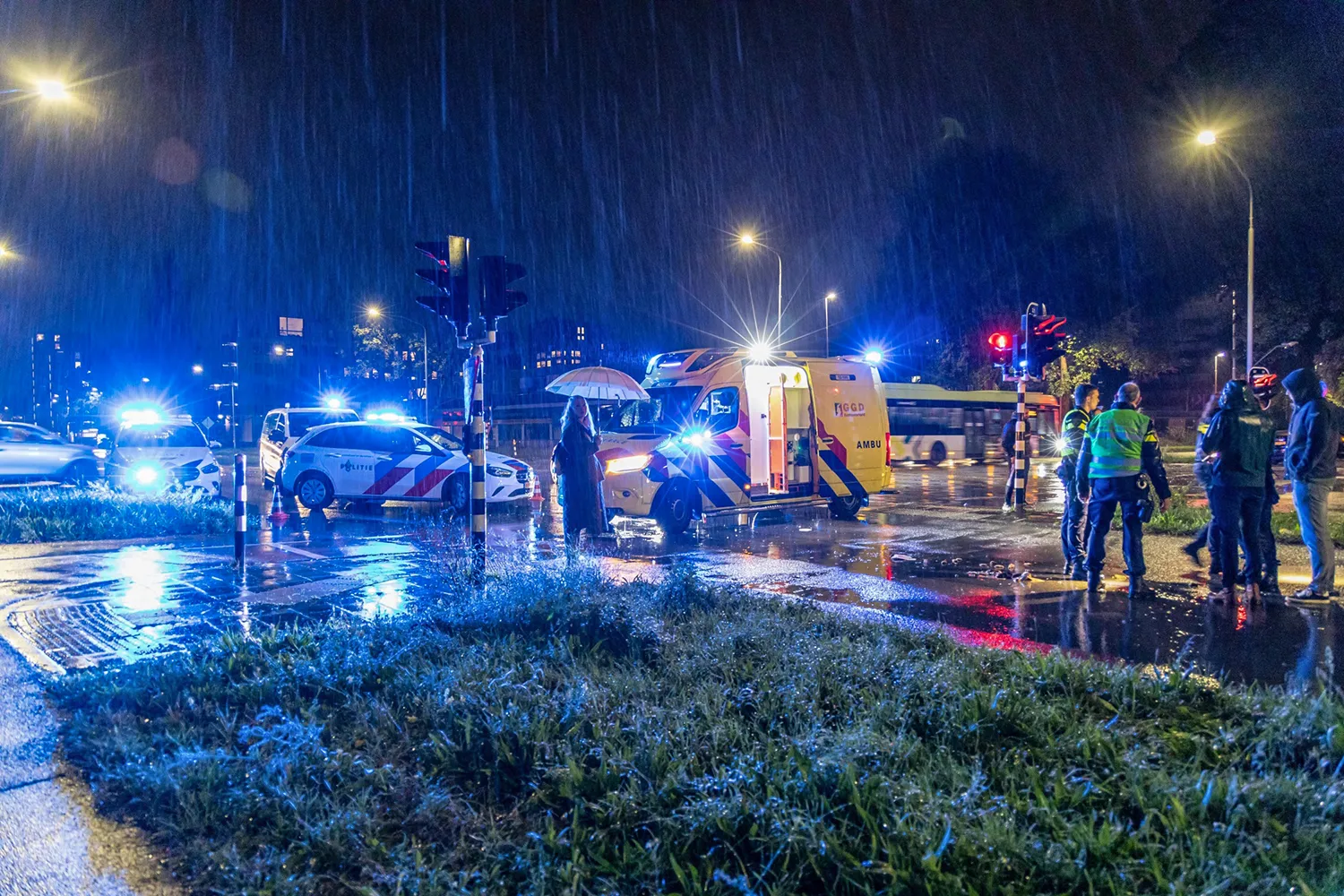 haarlem 7 kopieren