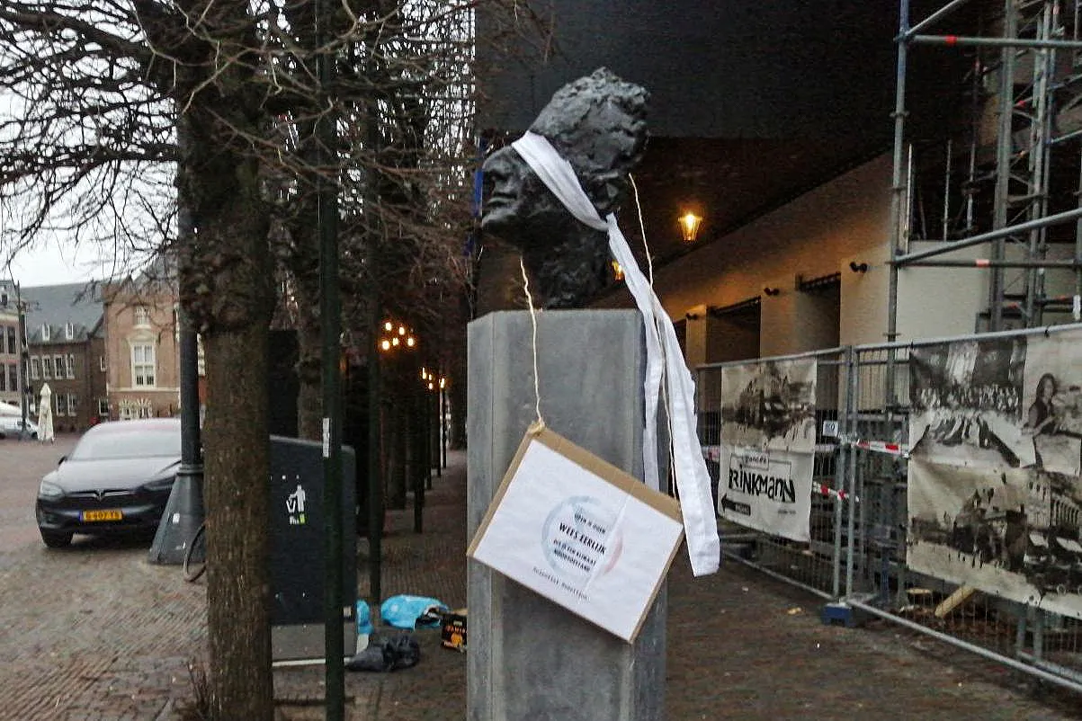 haarlem harry mulisch 171223 2 kopieren