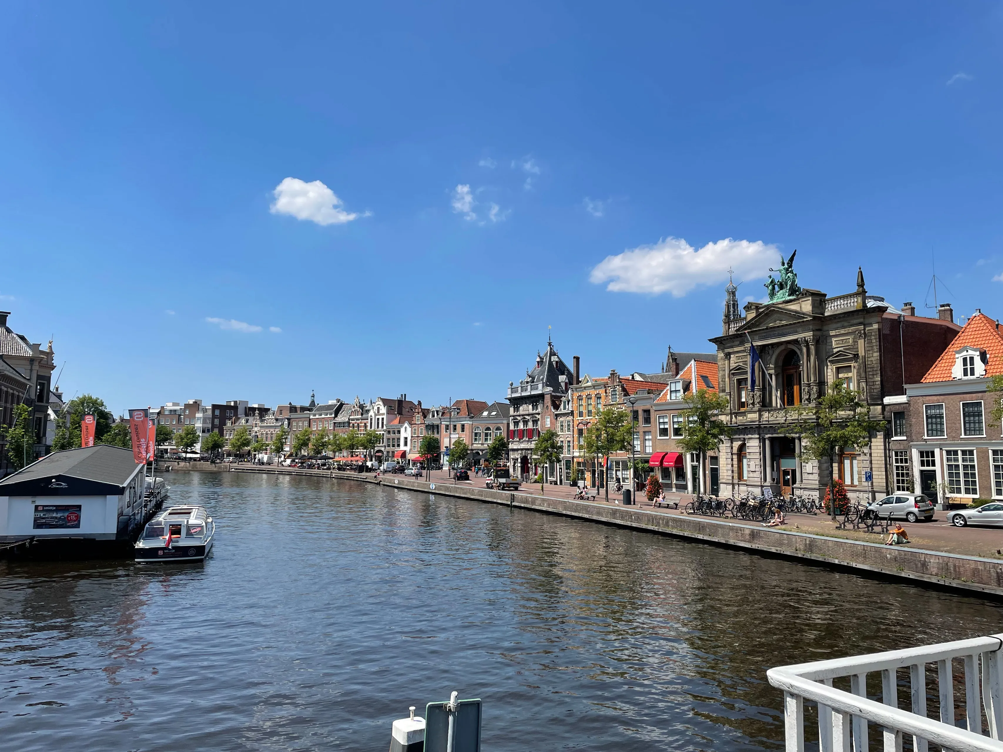 haarlem marketing beeld haarlem tickets