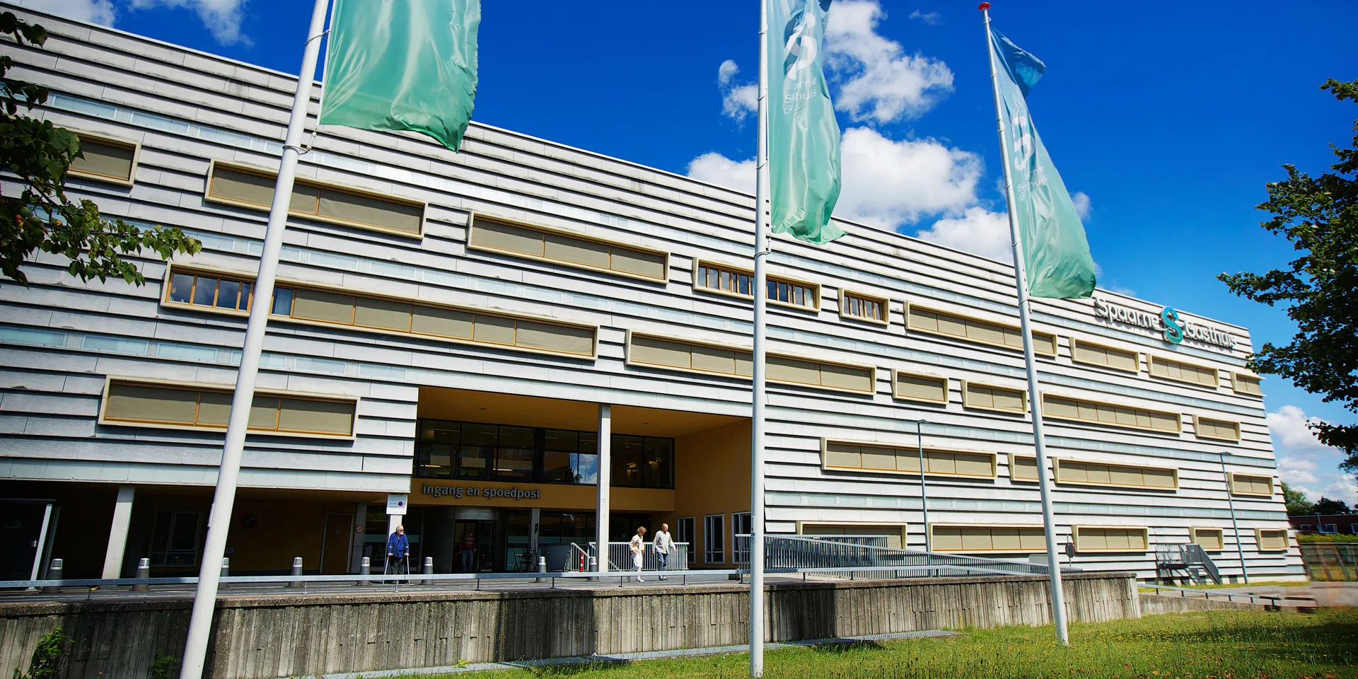 haarlemnoord mvdb locaties web 1