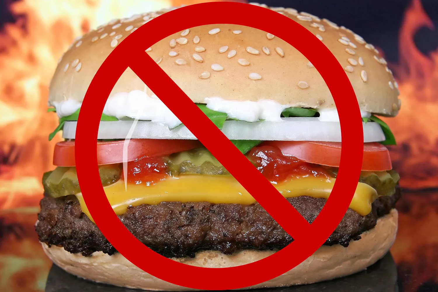 hamburger gba9a735f0 1920