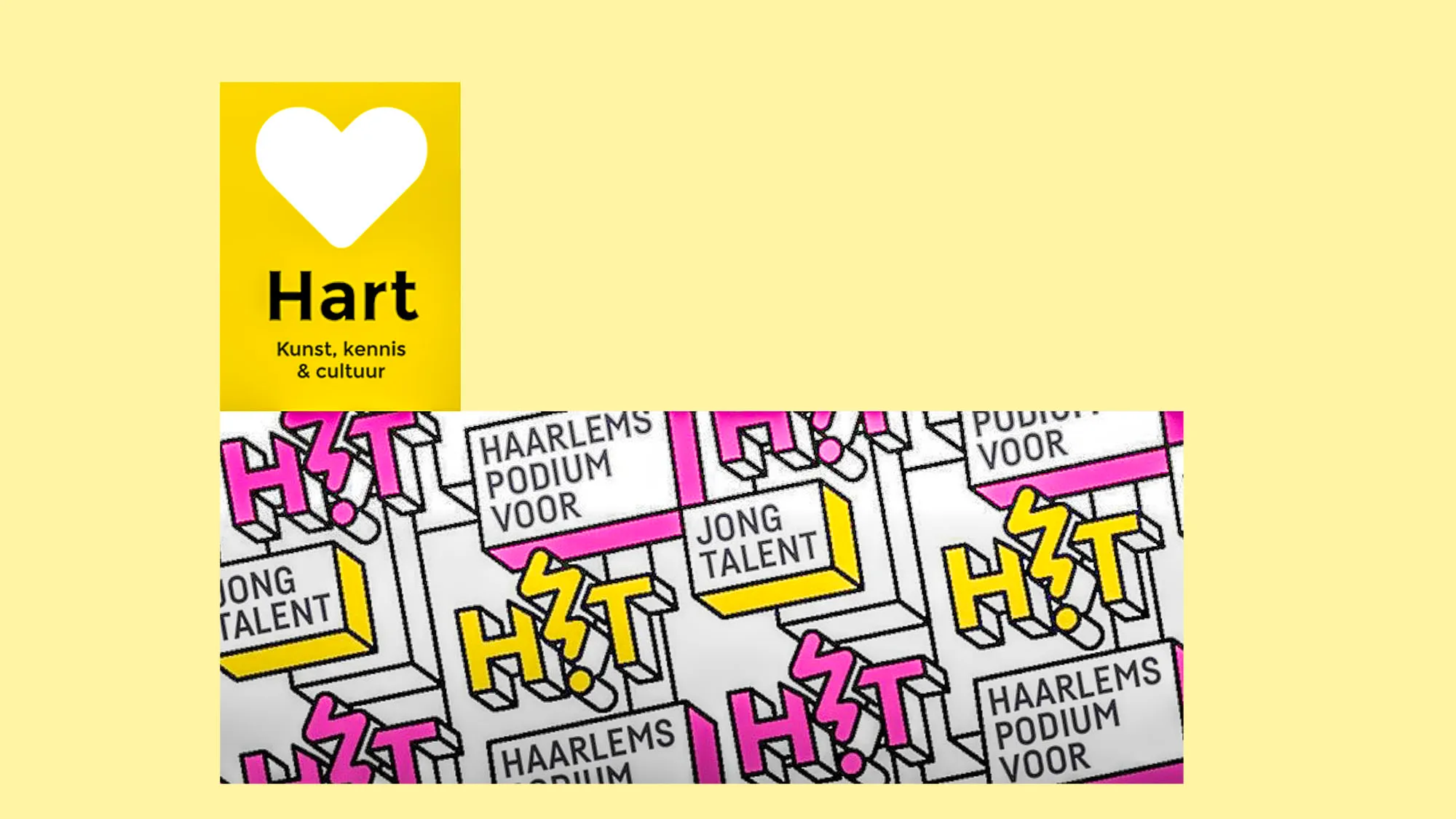hart
