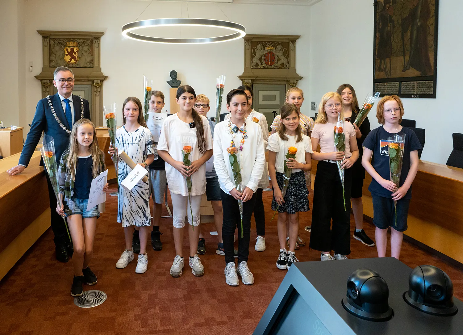 highres 8sept2021 kinderraad 415