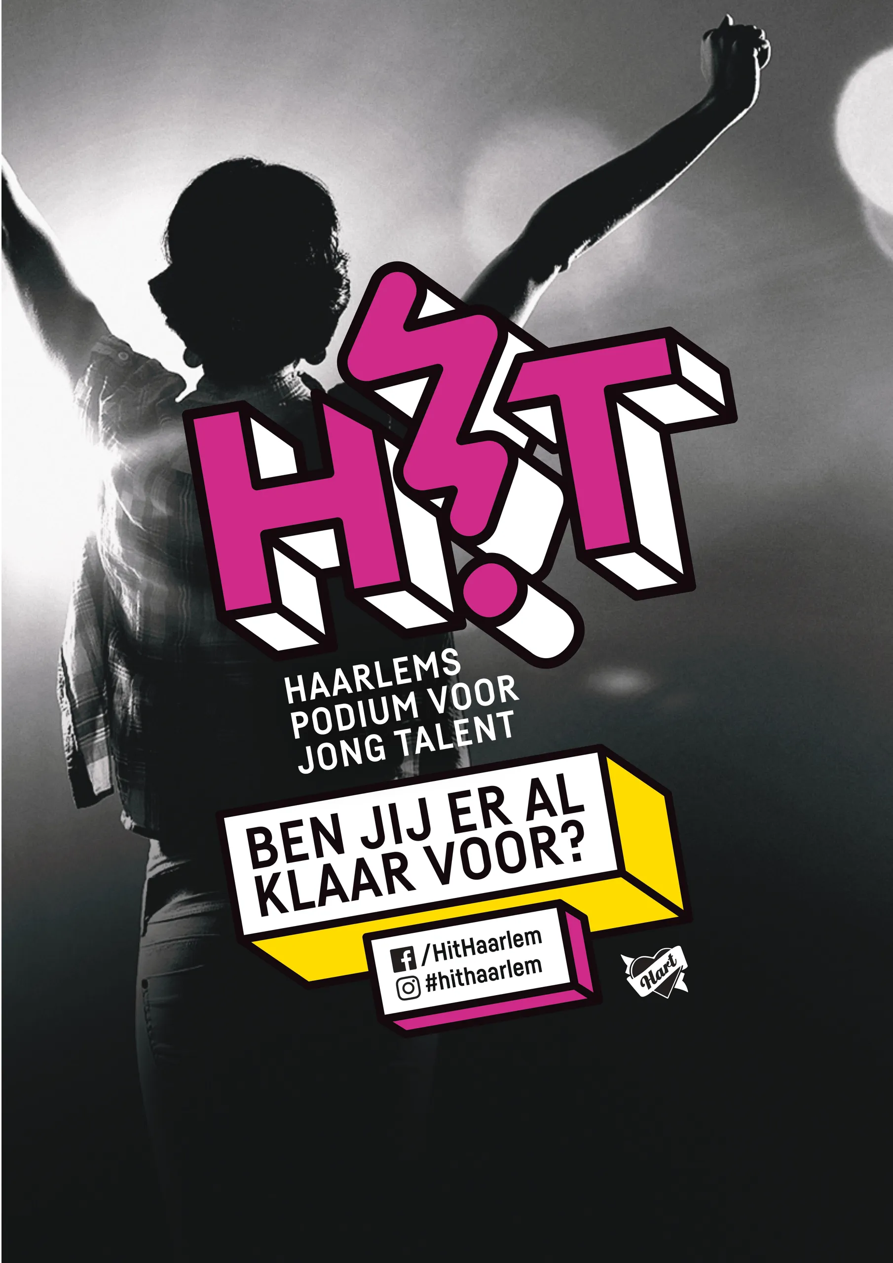 hit poster ben jij er al klaar voor jpg