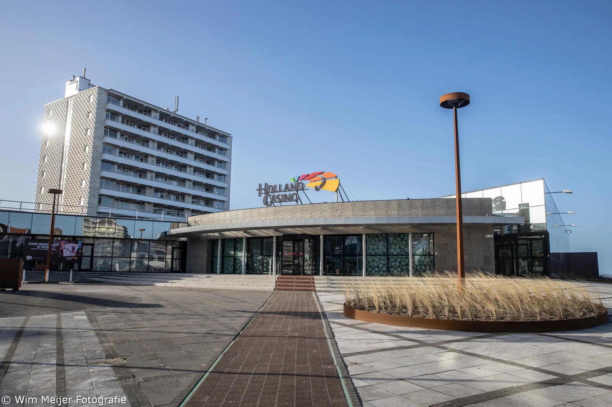 holland casino 1 wim meijer fotografie 1
