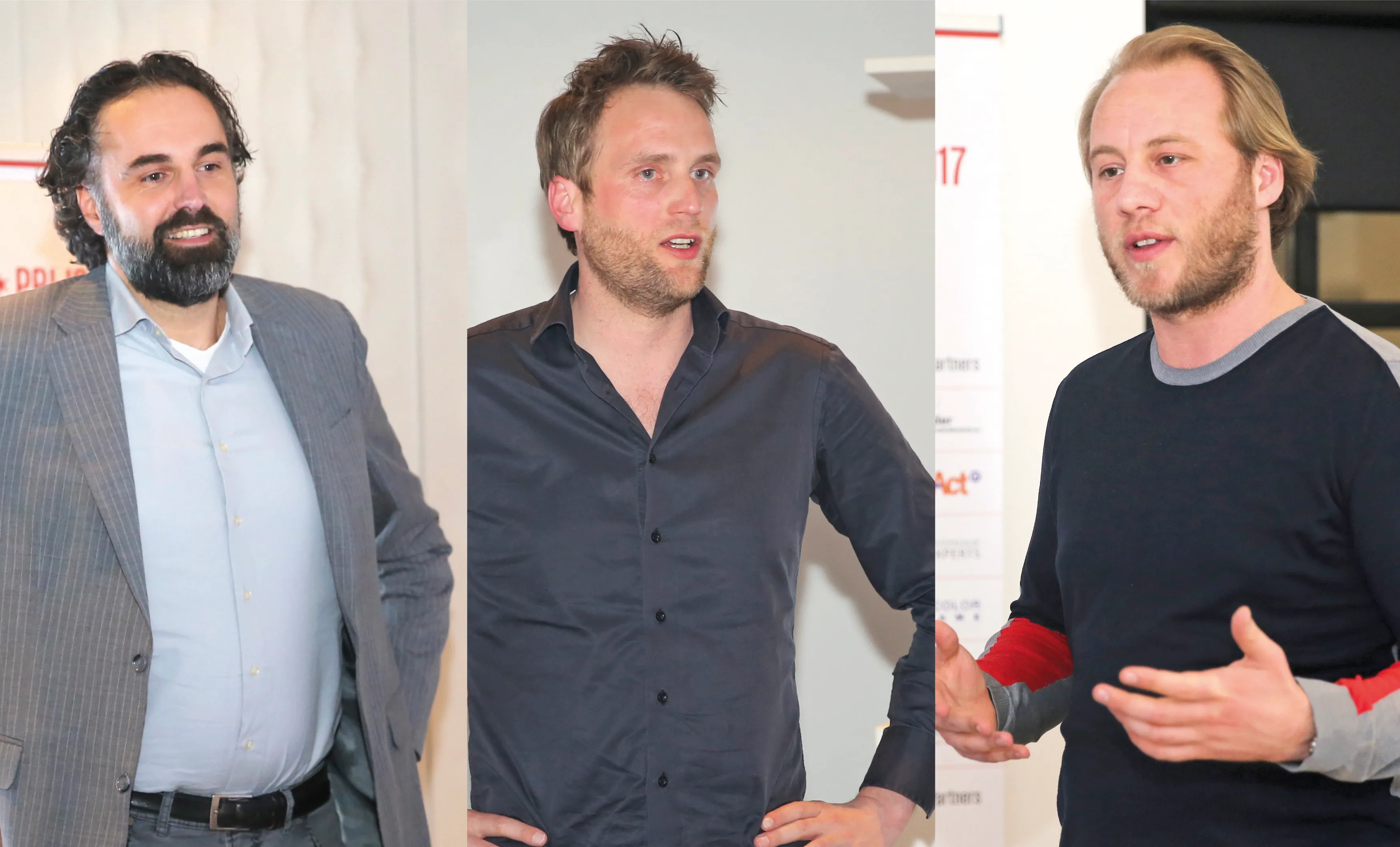 hop2017 finalisten versie 2