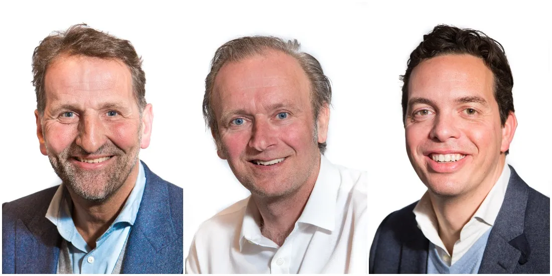 hop2018 drie finalisten haarlemse ondernemers prijs 2018 def07 03 18lr