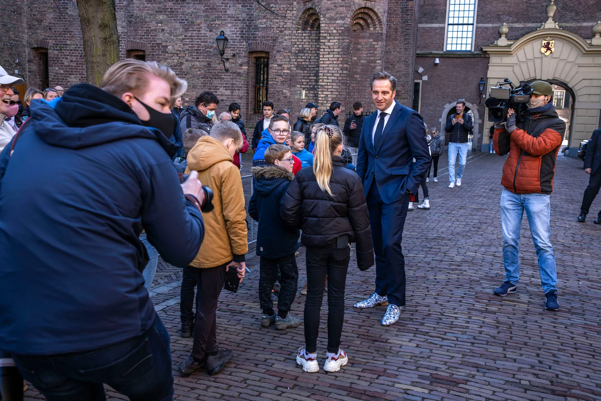hugo en jeugd2