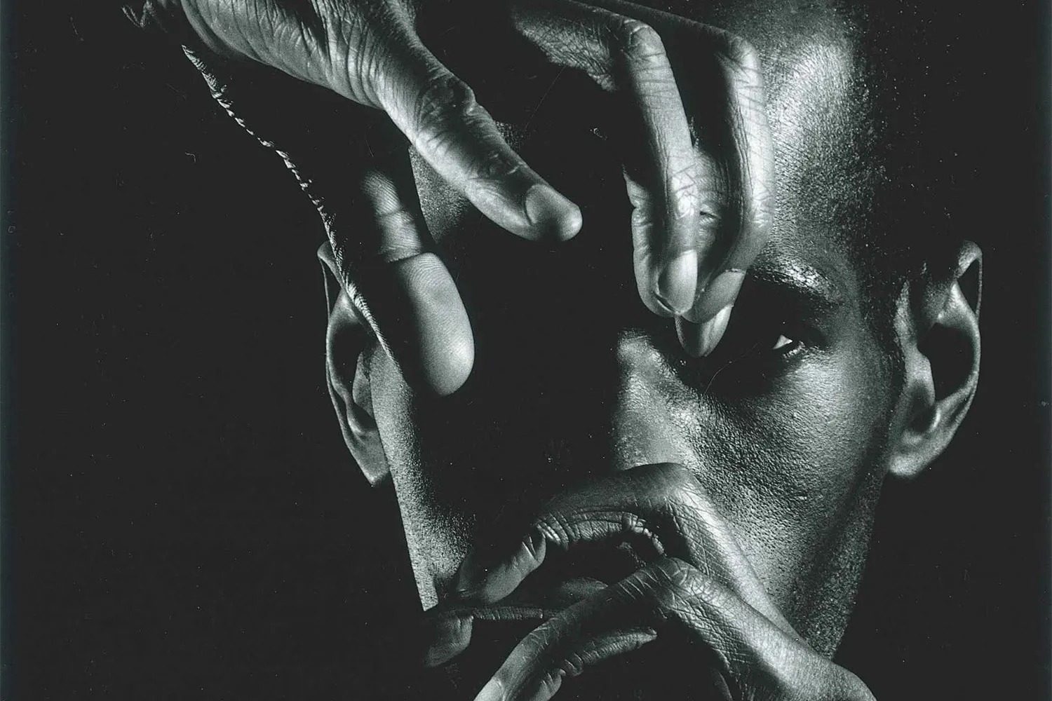 hyde anja robertus def1 1